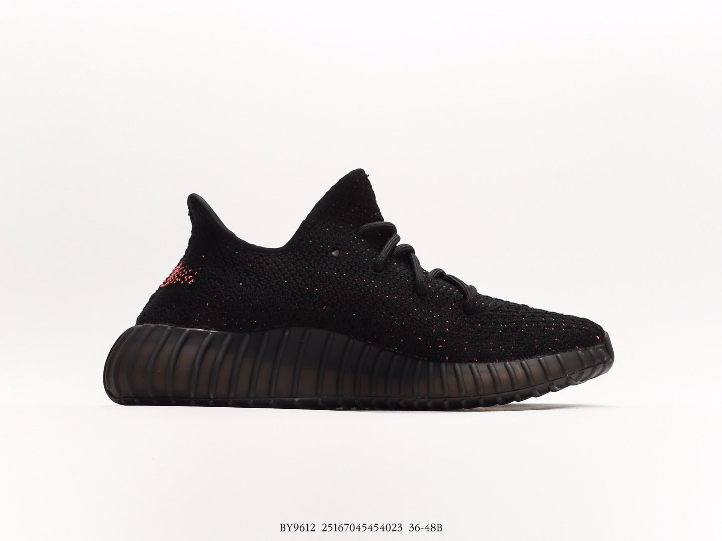 Adidas Yeezy Boost 350