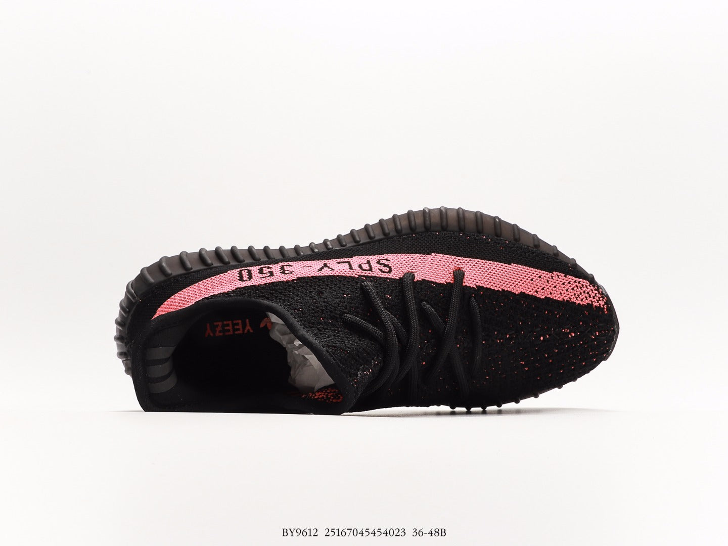 Adidas Yeezy Boost 350