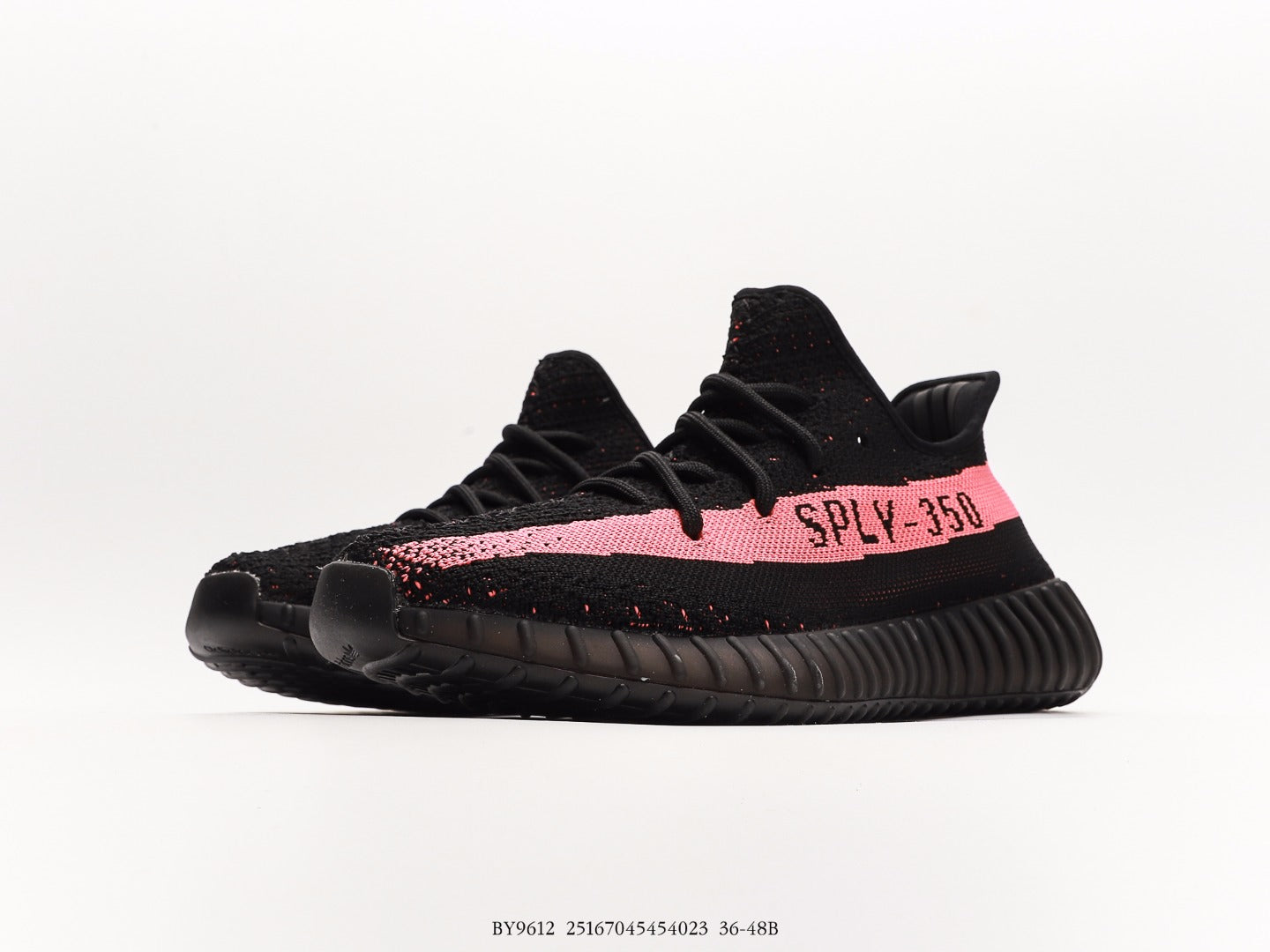 Adidas Yeezy Boost 350