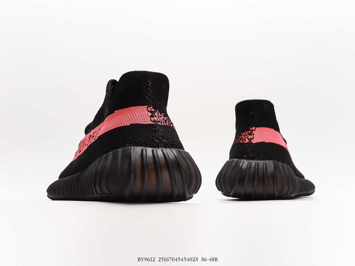 Adidas Yeezy Boost 350