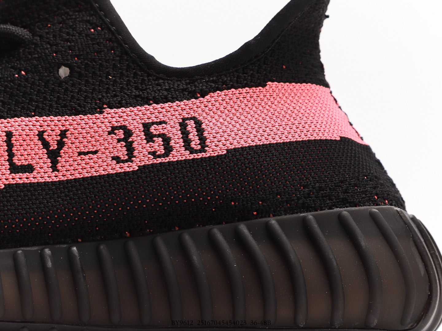 Adidas Yeezy Boost 350