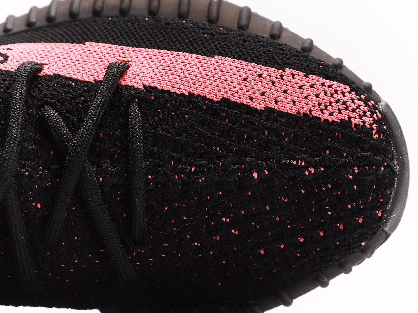 Adidas Yeezy Boost 350