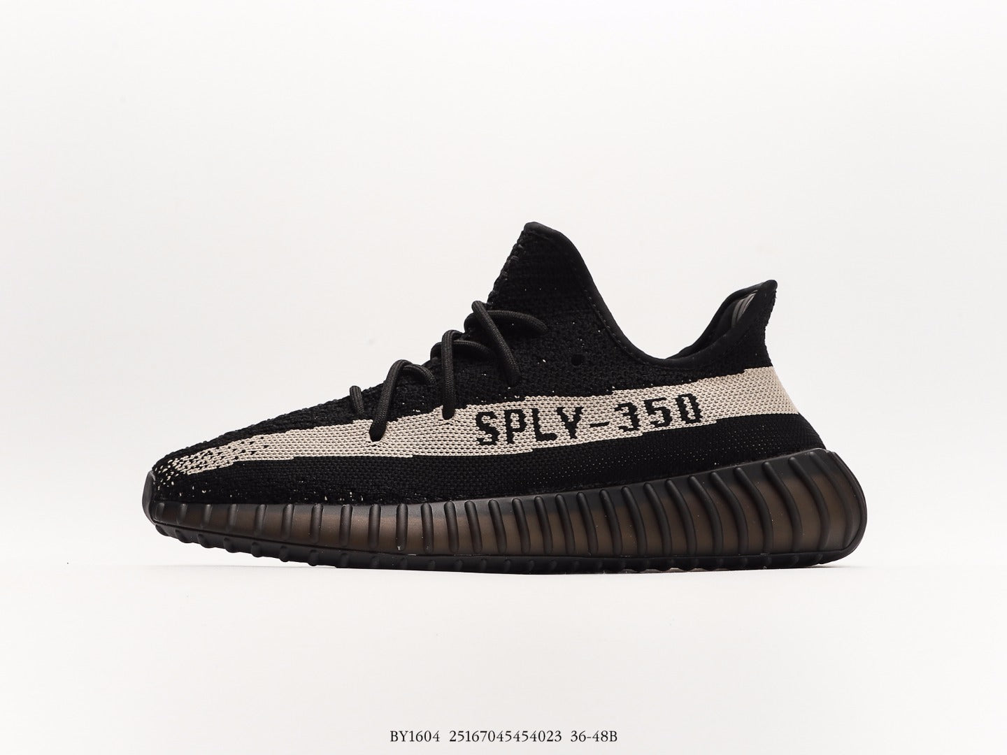 Adidas Yeezy Boost 350