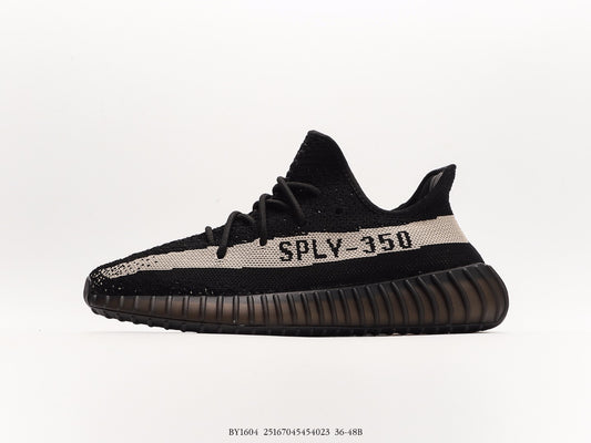 Adidas Yeezy Boost 350