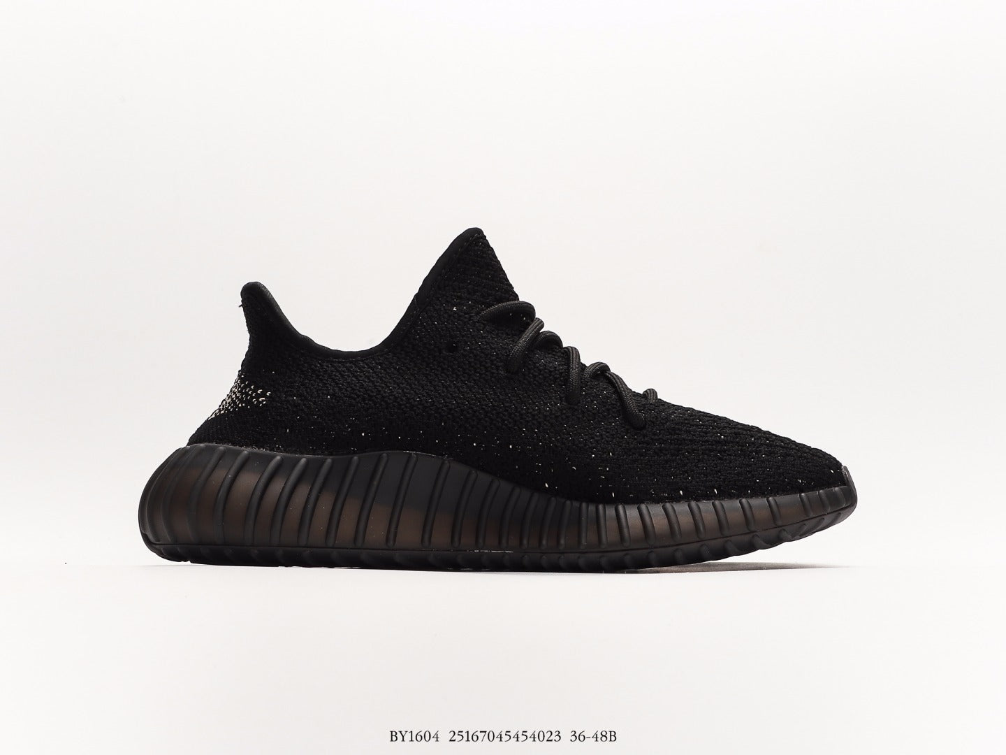 Adidas Yeezy Boost 350