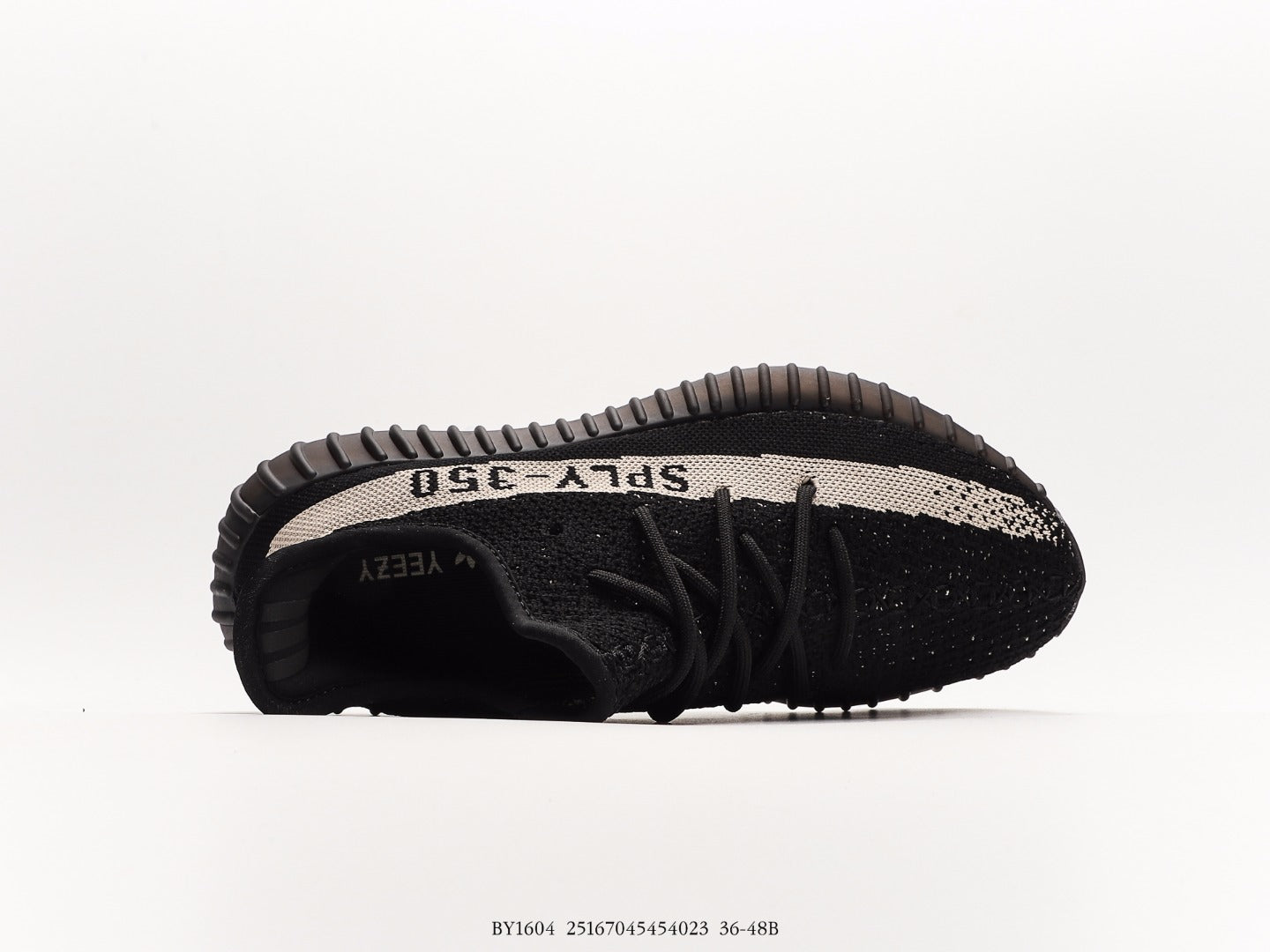 Adidas Yeezy Boost 350