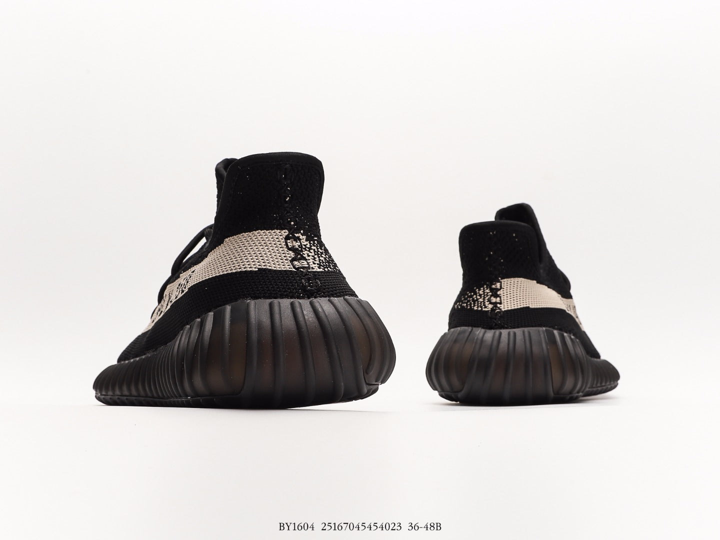 Adidas Yeezy Boost 350