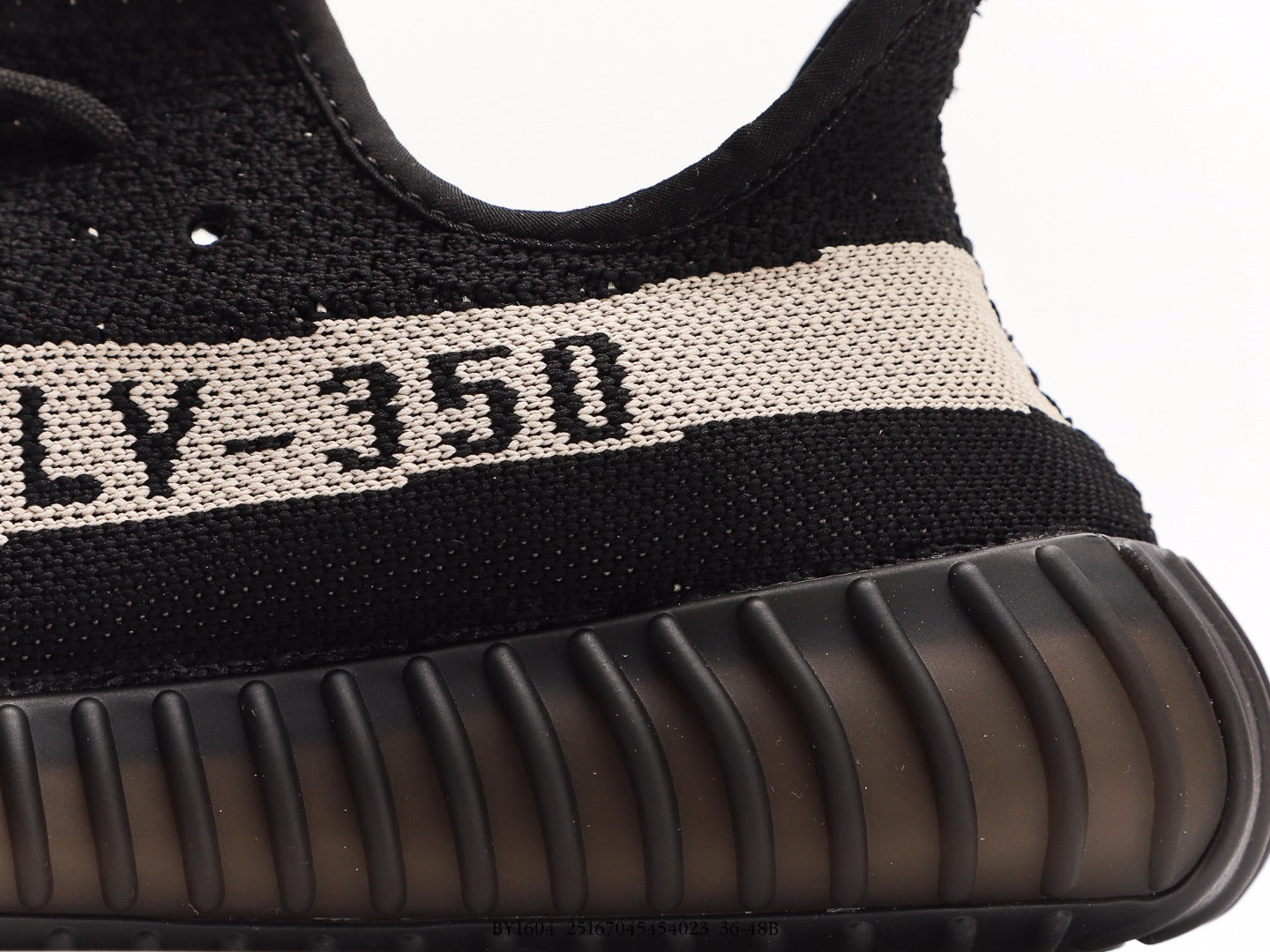 Adidas Yeezy Boost 350