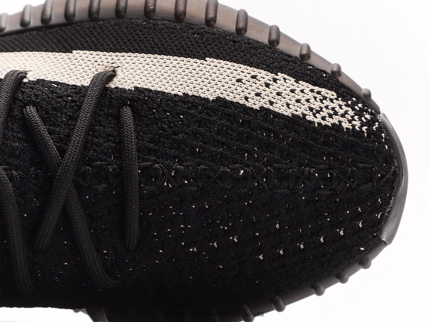 Adidas Yeezy Boost 350