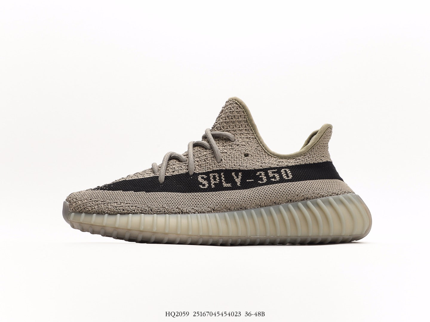 Adidas Yeezy Boost 350