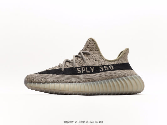 Adidas Yeezy Boost 350