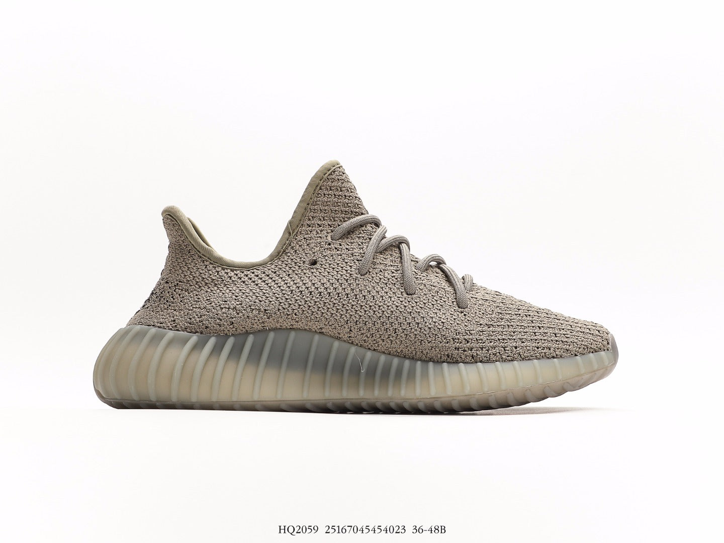 Adidas Yeezy Boost 350