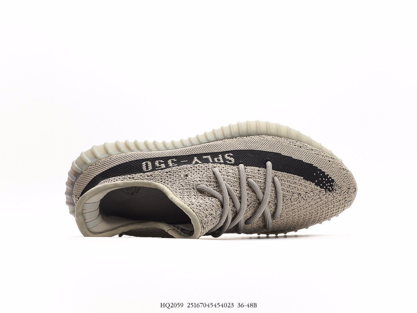 Adidas Yeezy Boost 350