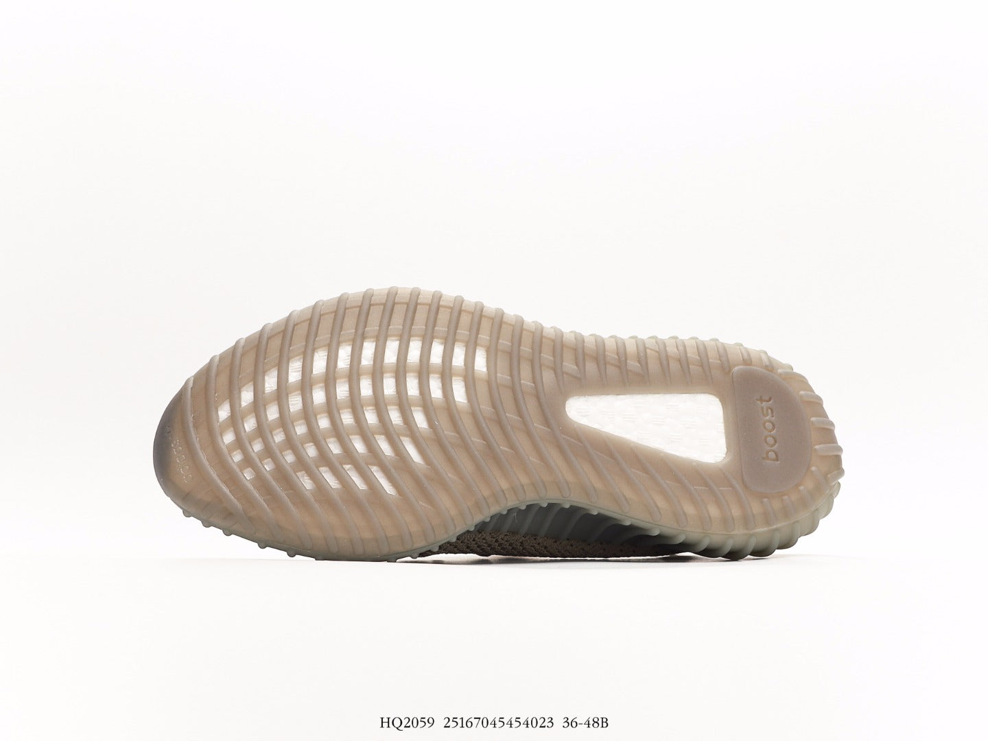 Adidas Yeezy Boost 350