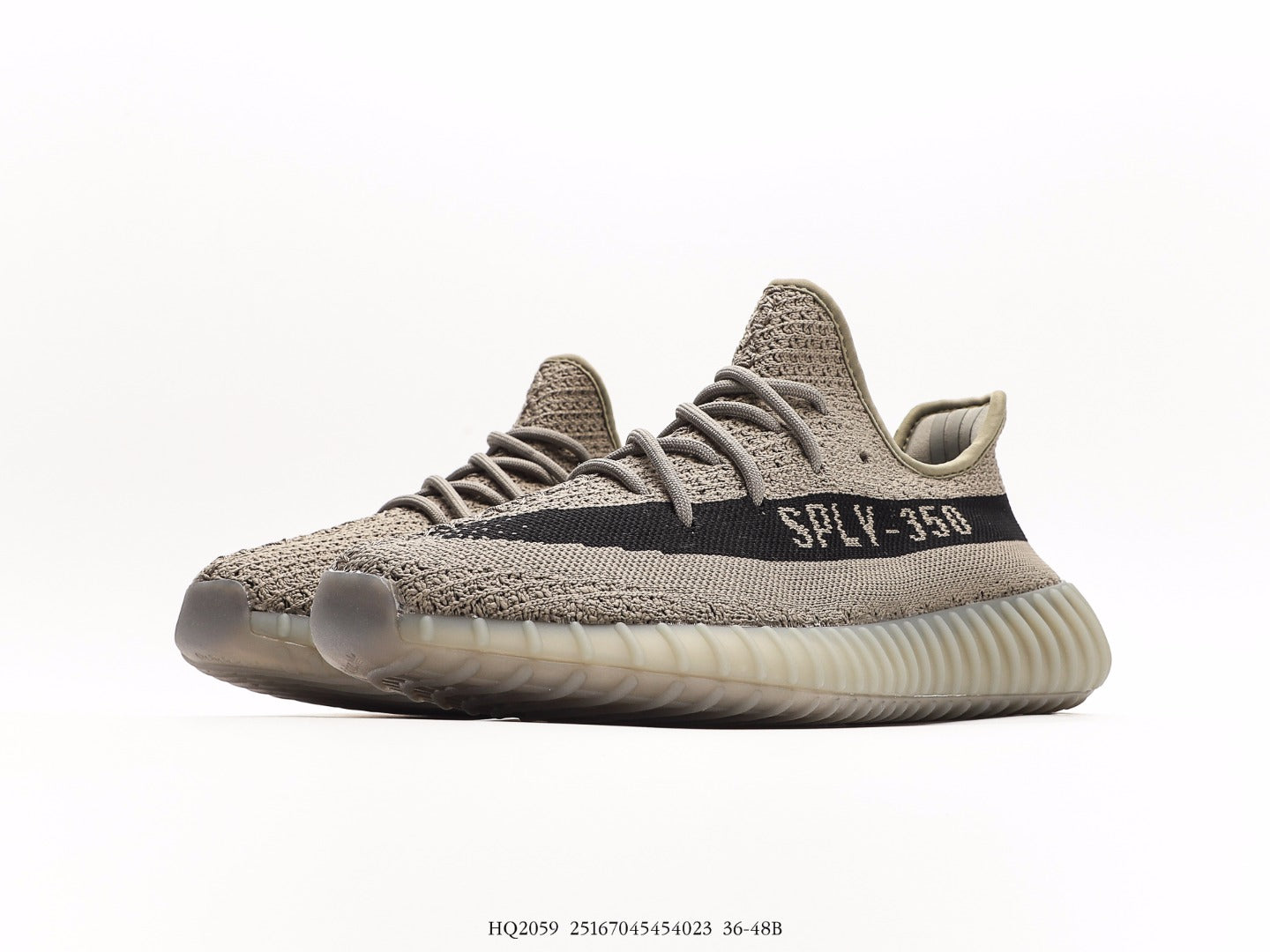 Adidas Yeezy Boost 350