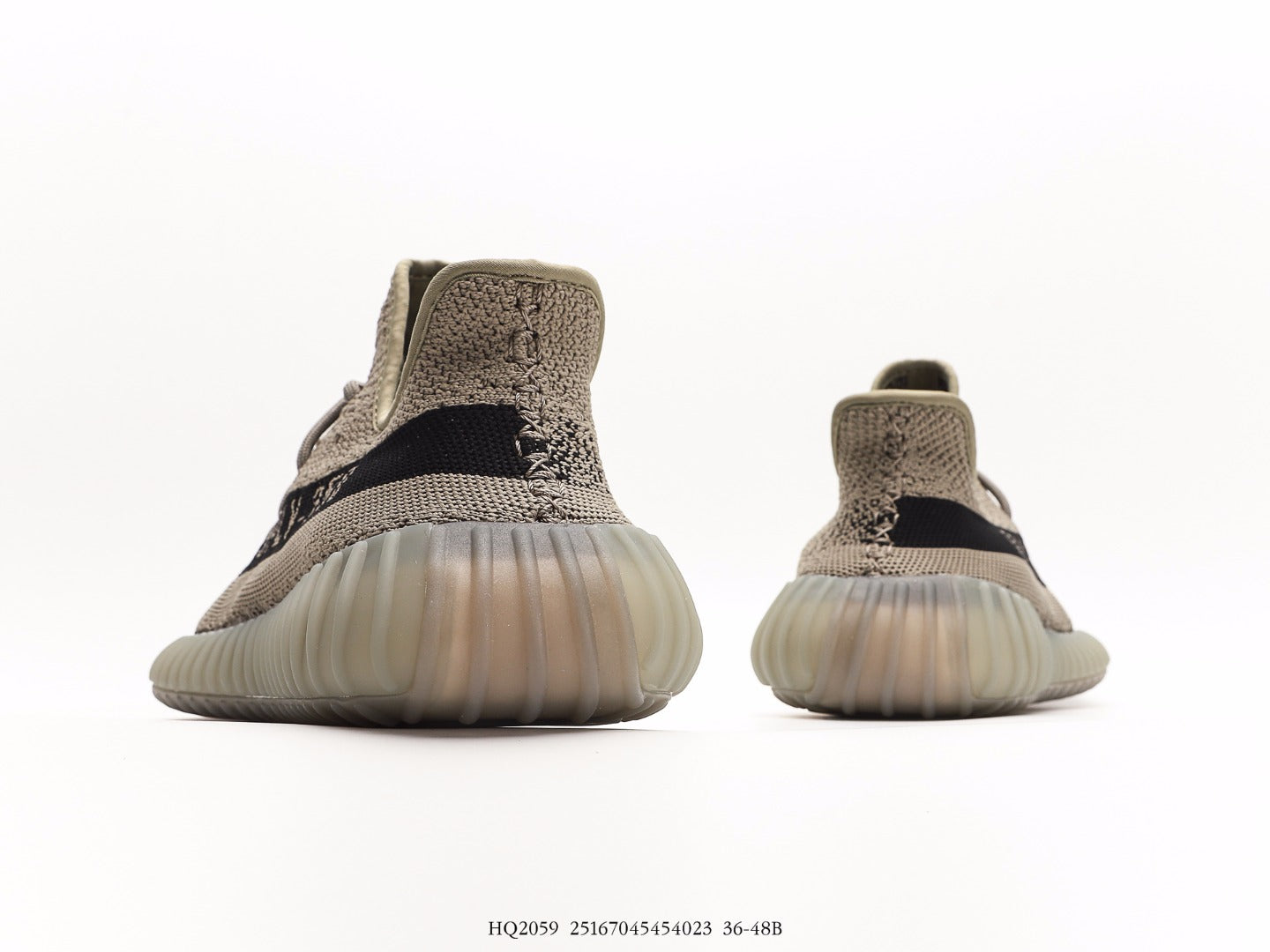 Adidas Yeezy Boost 350