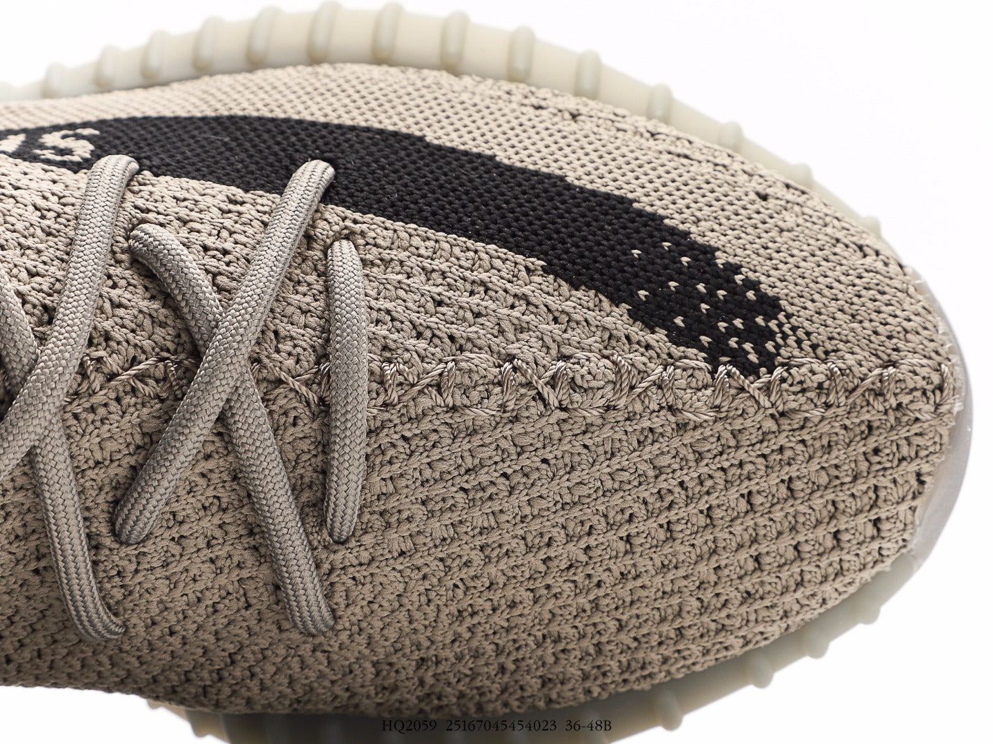 Adidas Yeezy Boost 350