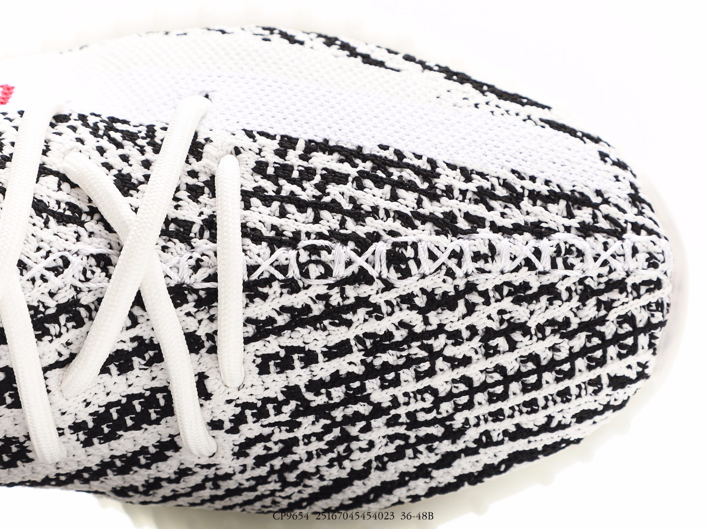 Adidas Yeezy Boost 350