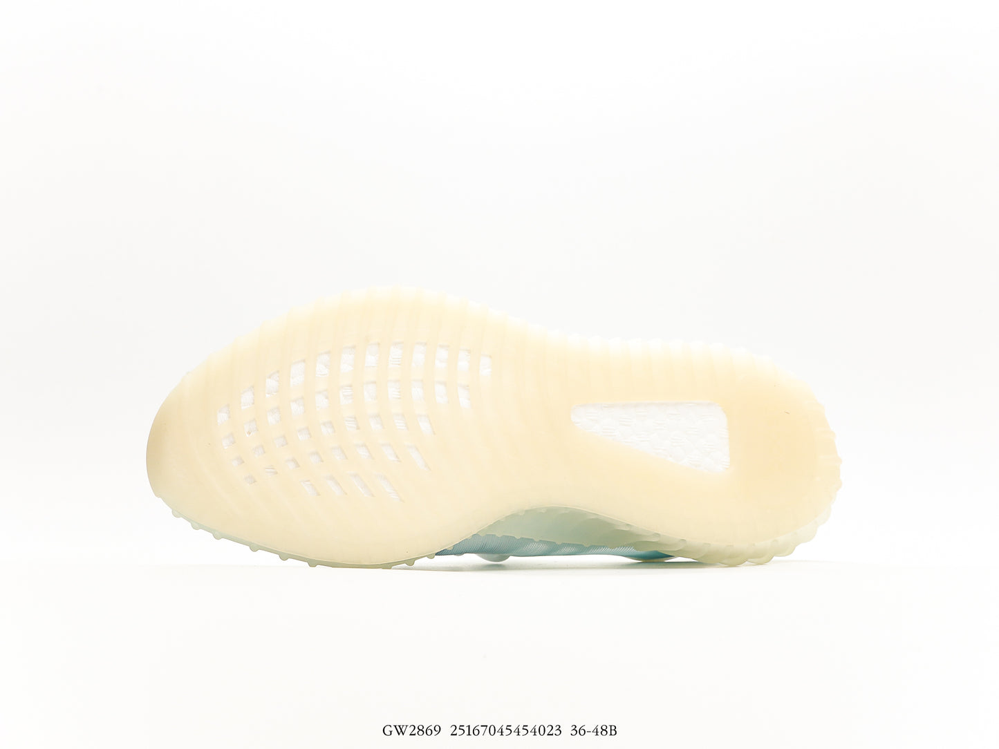 Adidas Yeezy Boost 350