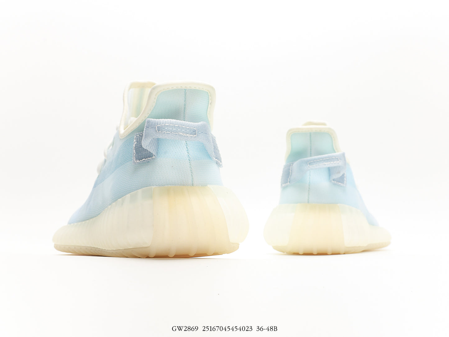 Adidas Yeezy Boost 350