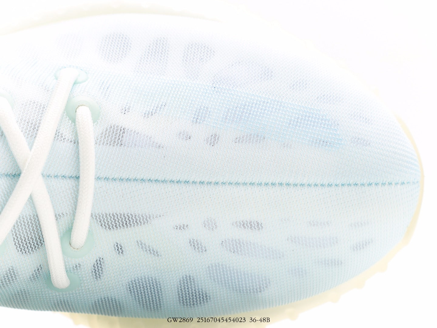 Adidas Yeezy Boost 350