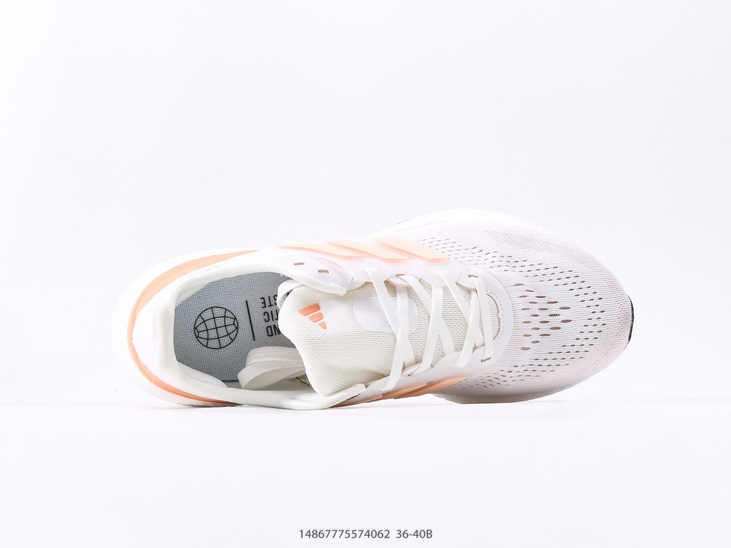 Adidas PureBoost 22 H.RDY