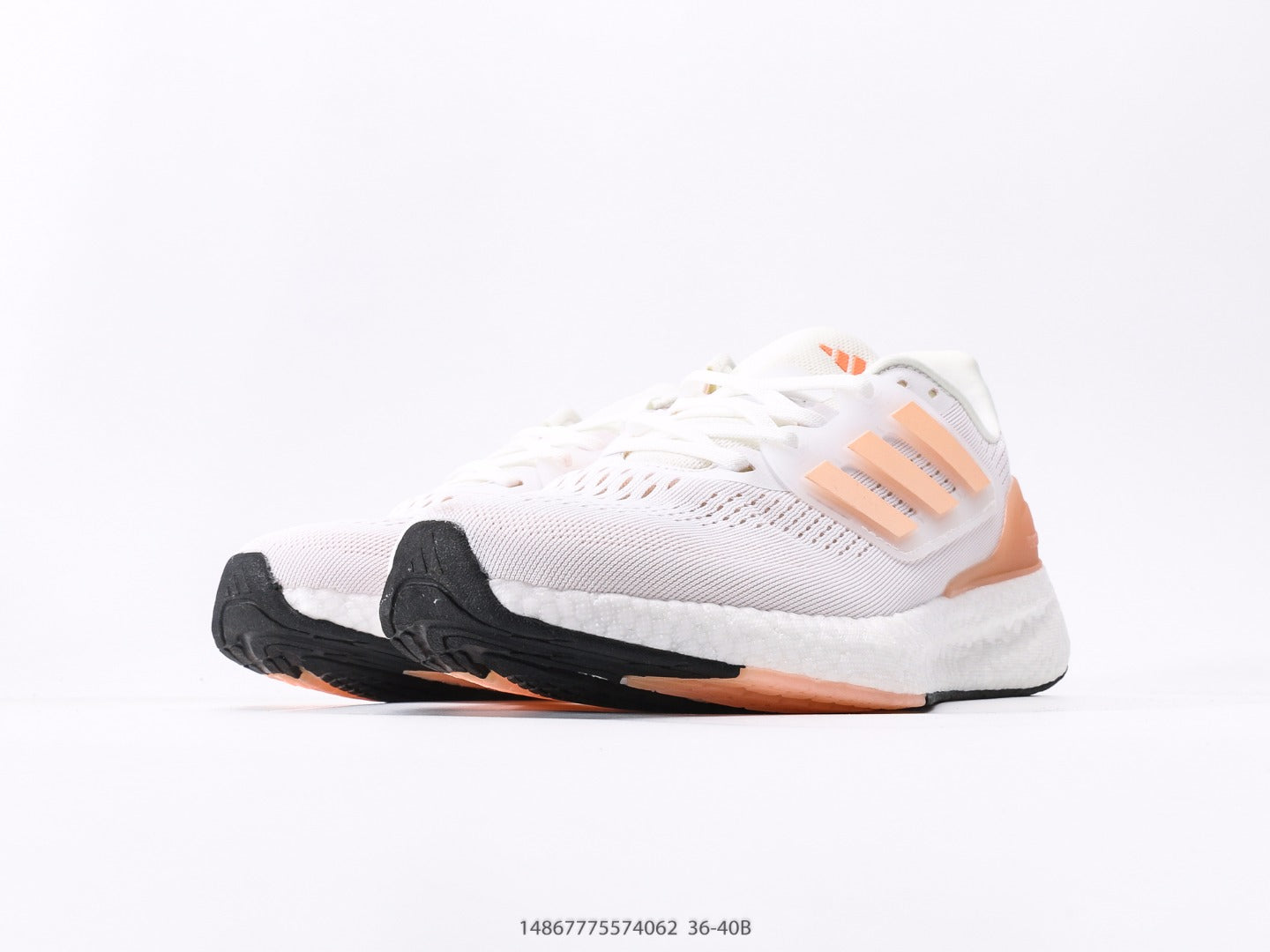 Adidas PureBoost 22 H.RDY