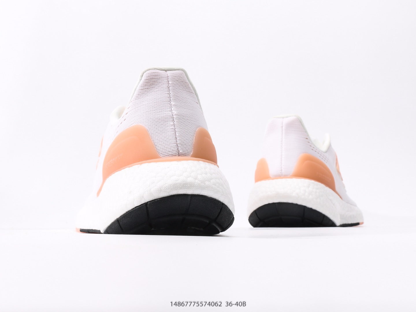 Adidas PureBoost 22 H.RDY