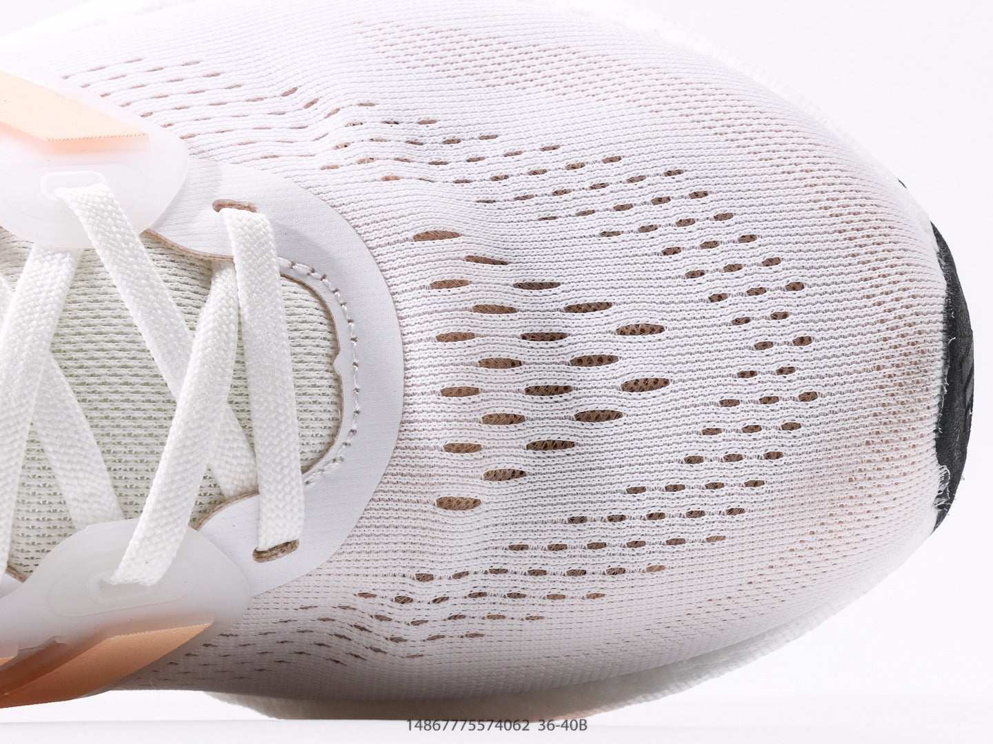 Adidas PureBoost 22 H.RDY