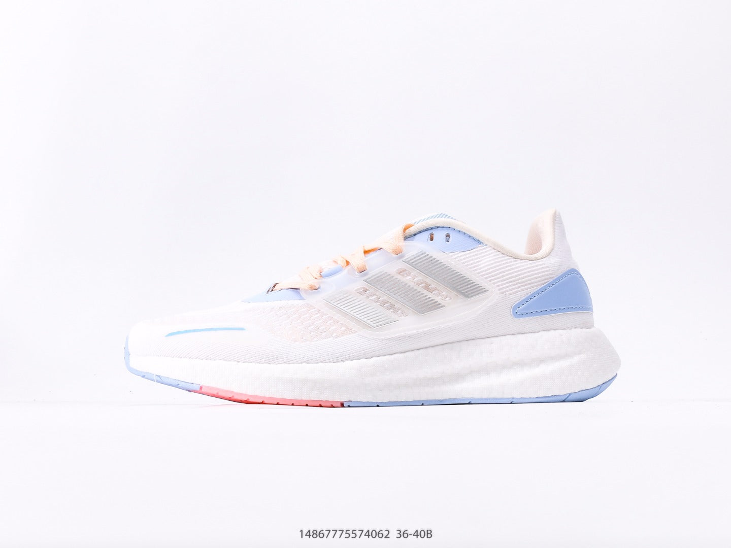 Adidas PureBoost 22 H.RDY