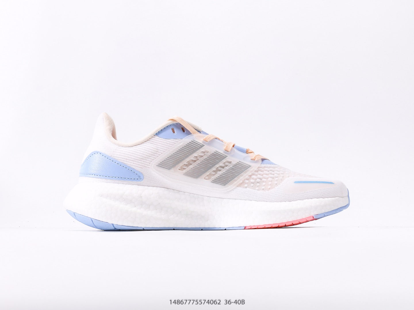 Adidas PureBoost 22 H.RDY