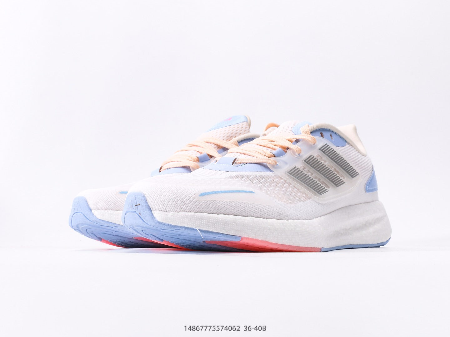 Adidas PureBoost 22 H.RDY