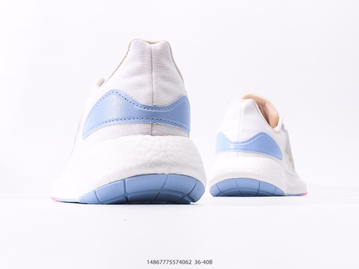 Adidas PureBoost 22 H.RDY