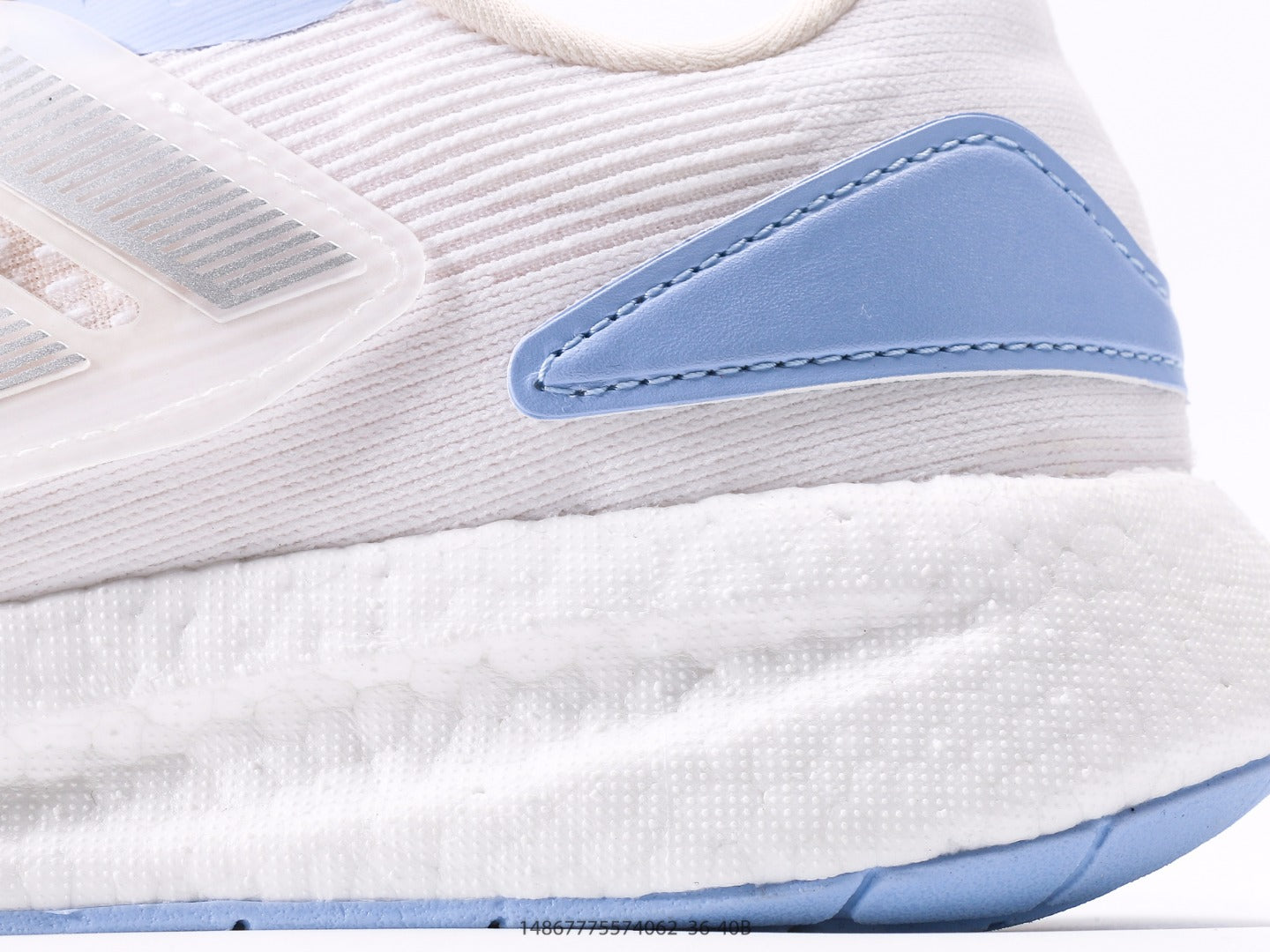 Adidas PureBoost 22 H.RDY