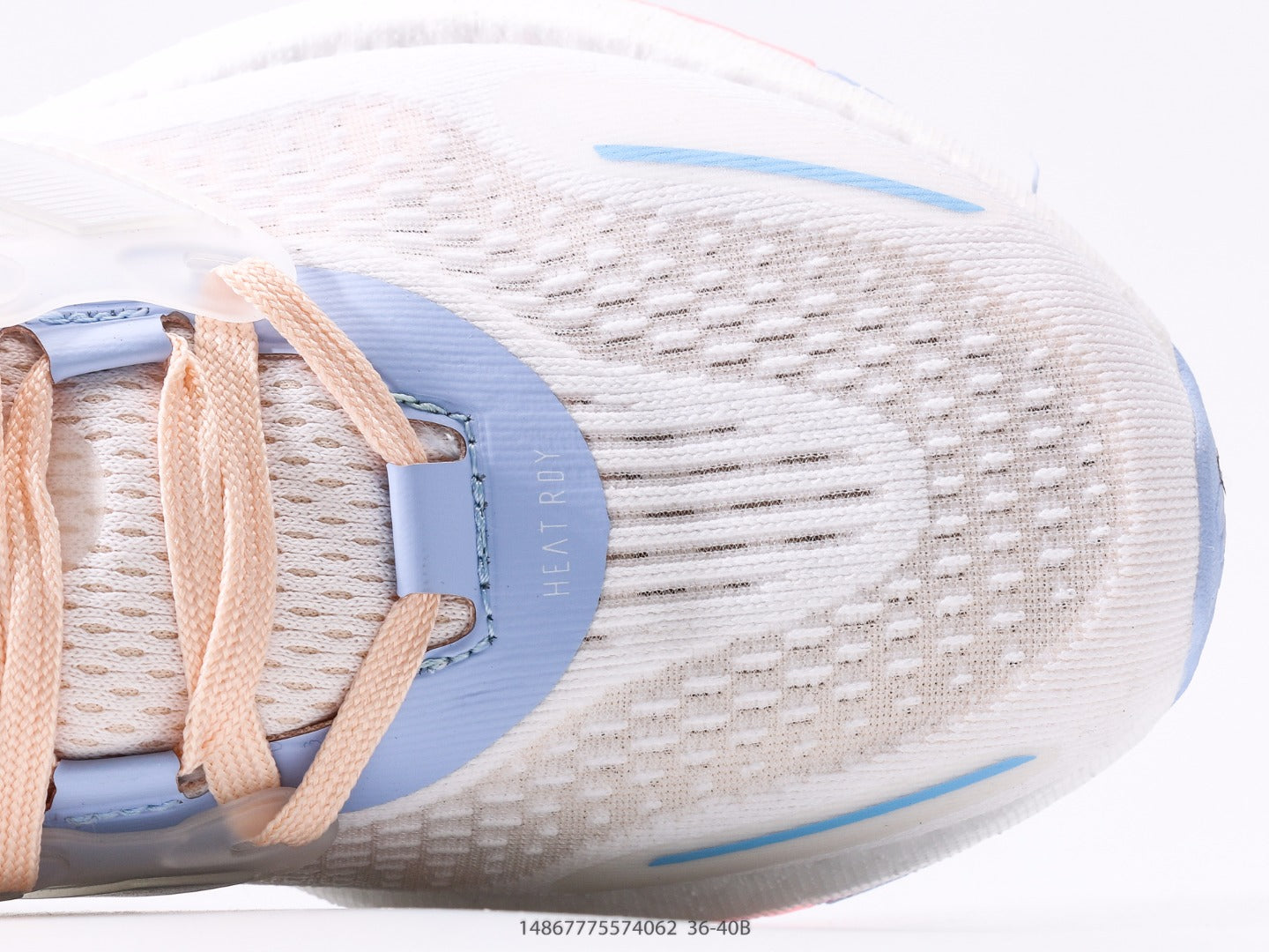 Adidas PureBoost 22 H.RDY