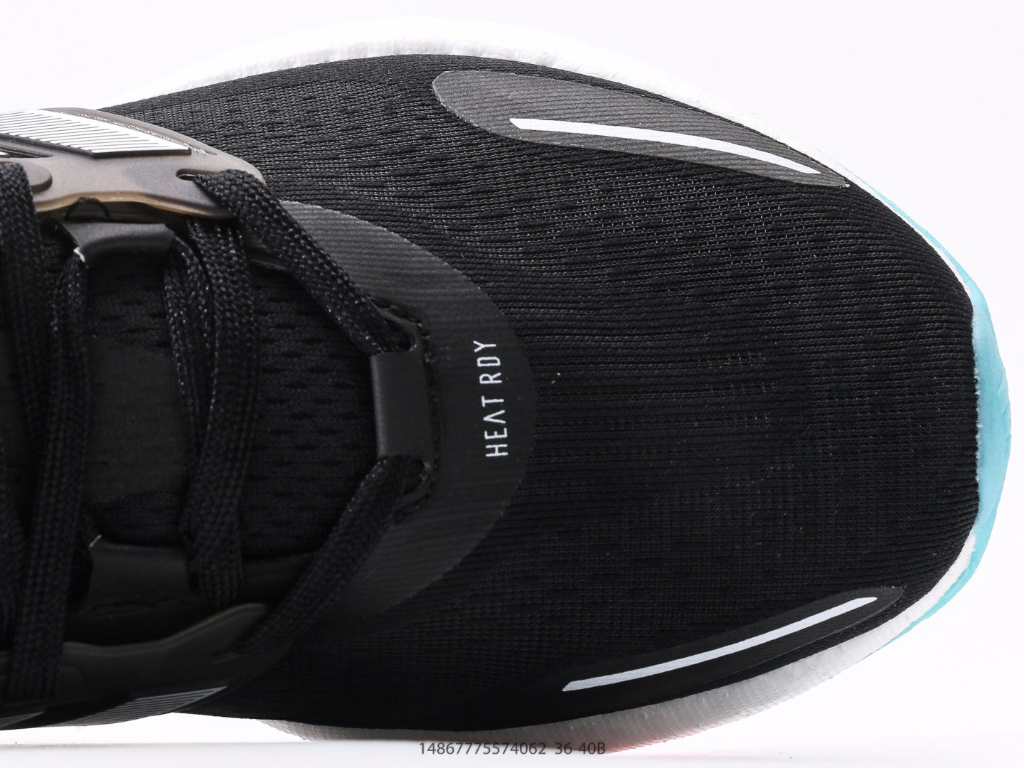 Adidas PureBoost 22 H.RDY