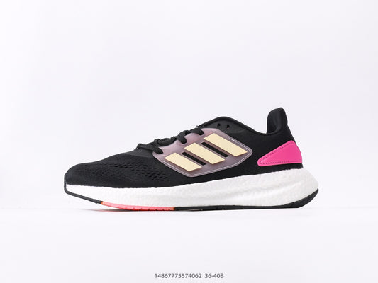 Adidas PureBoost 22 H.RDY