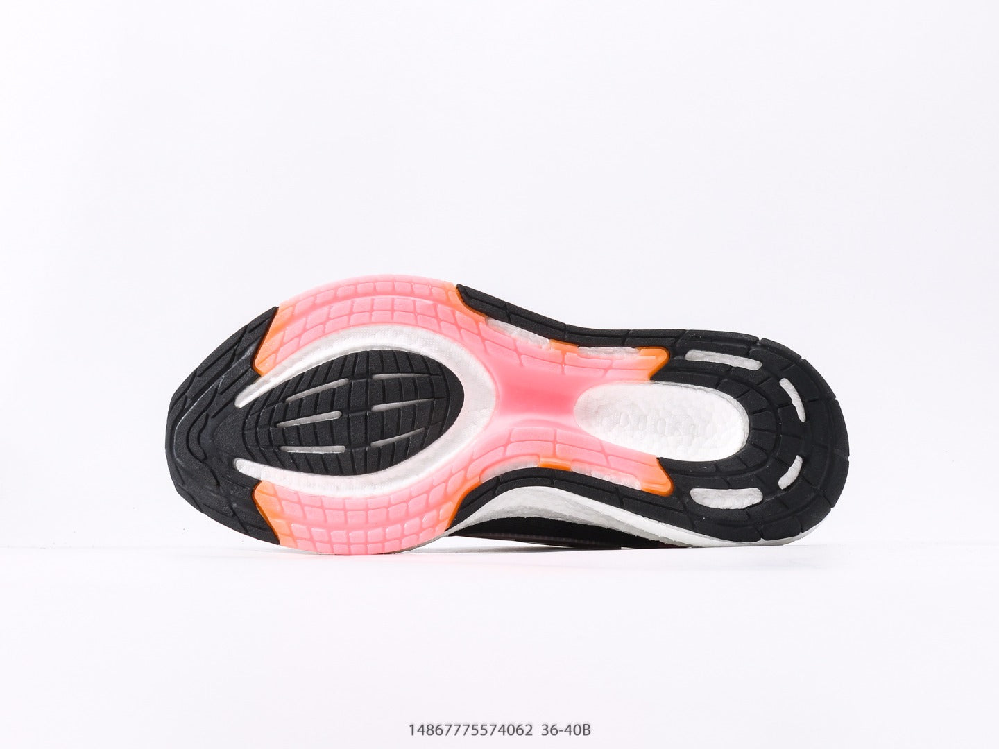 Adidas PureBoost 22 H.RDY