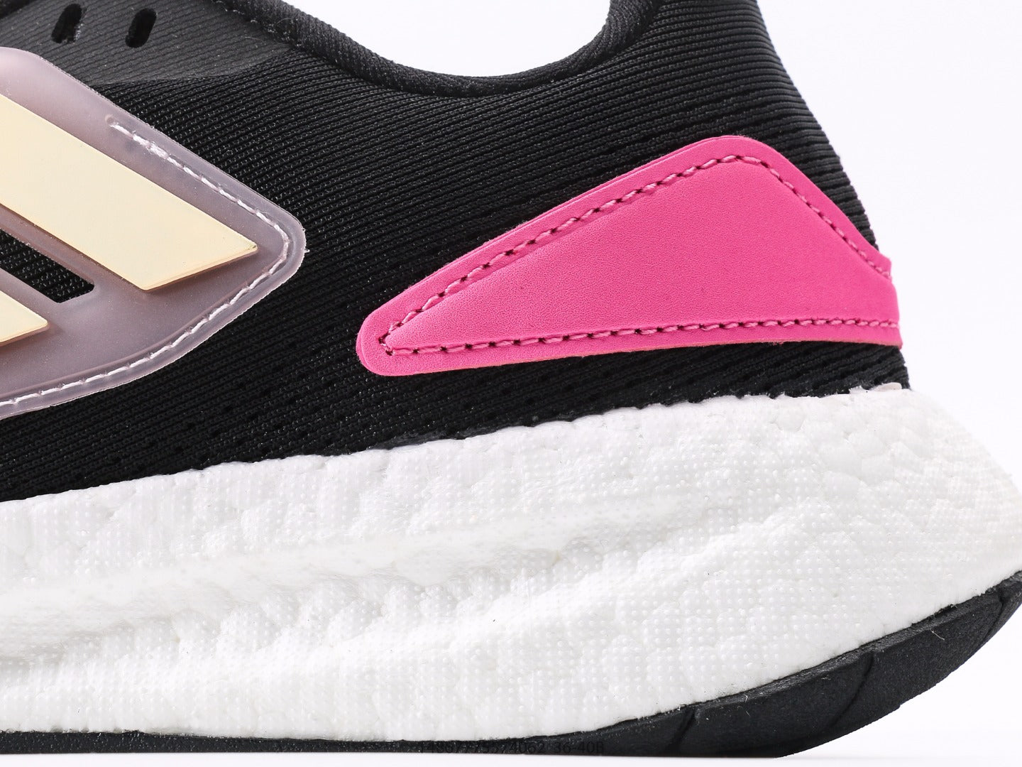 Adidas PureBoost 22 H.RDY