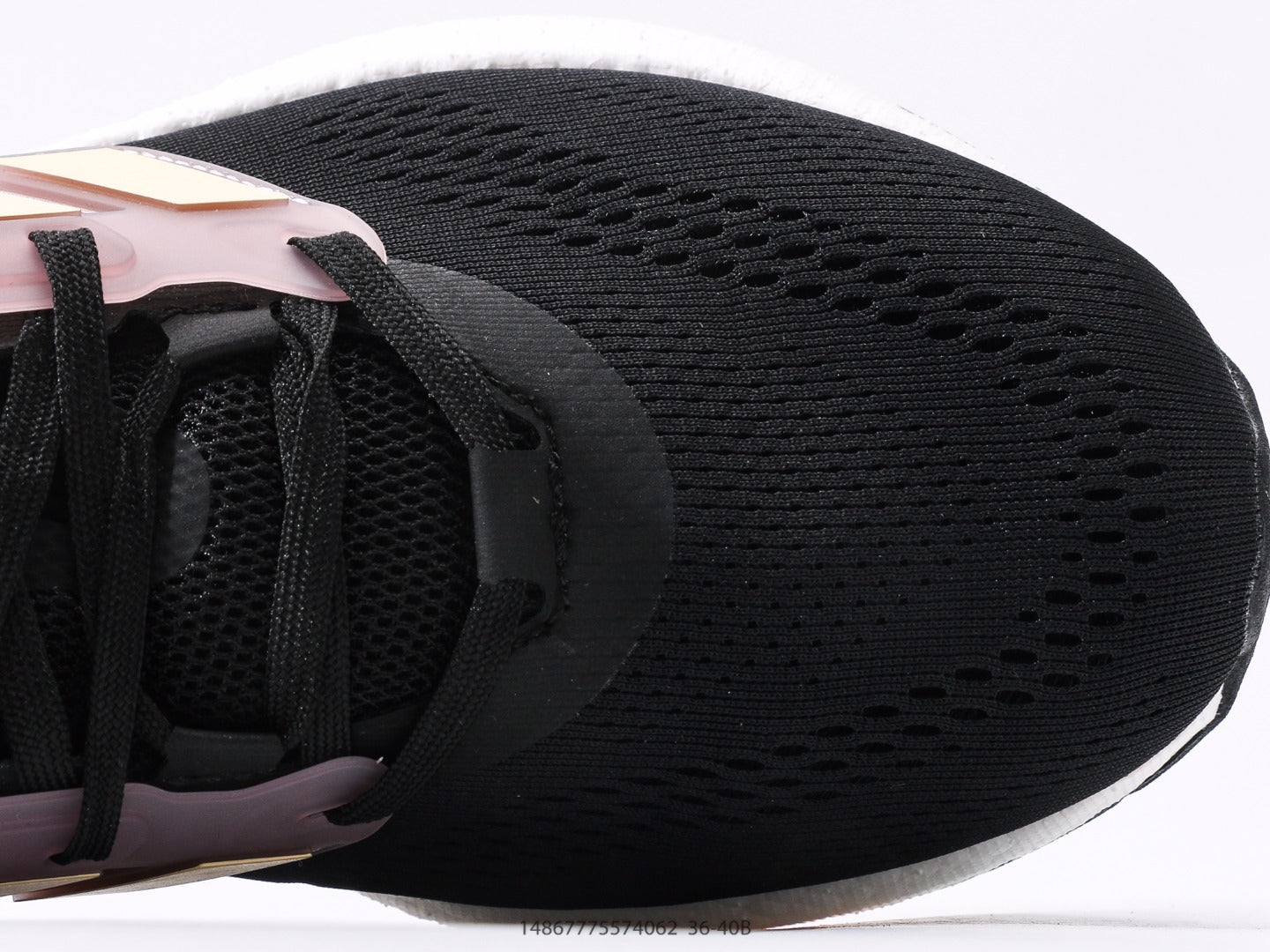 Adidas PureBoost 22 H.RDY