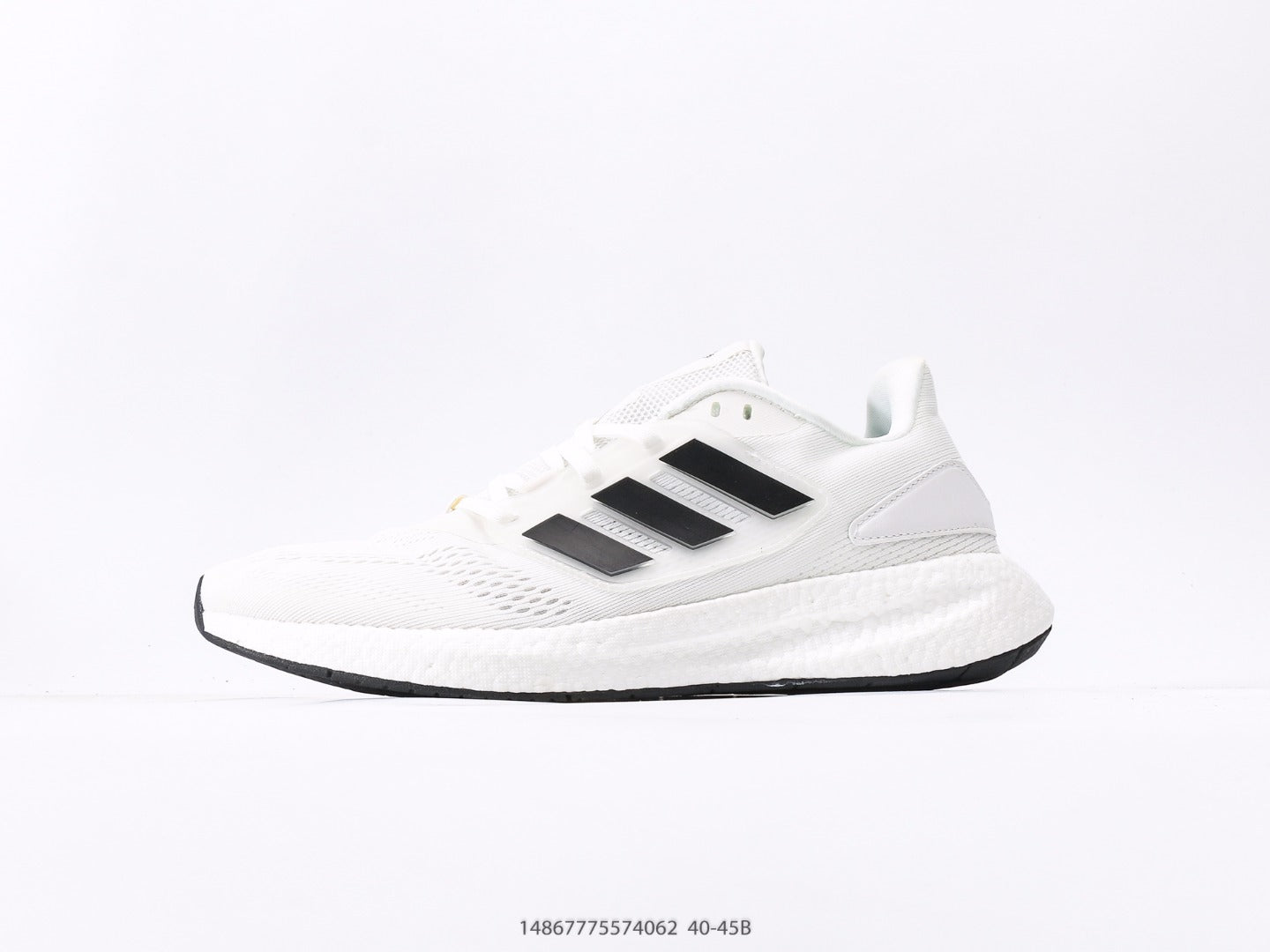 Adidas PureBoost 22 H.RDY