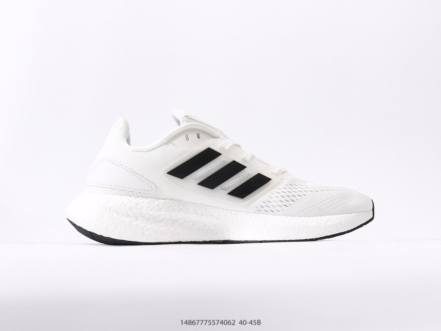 Adidas PureBoost 22 H.RDY