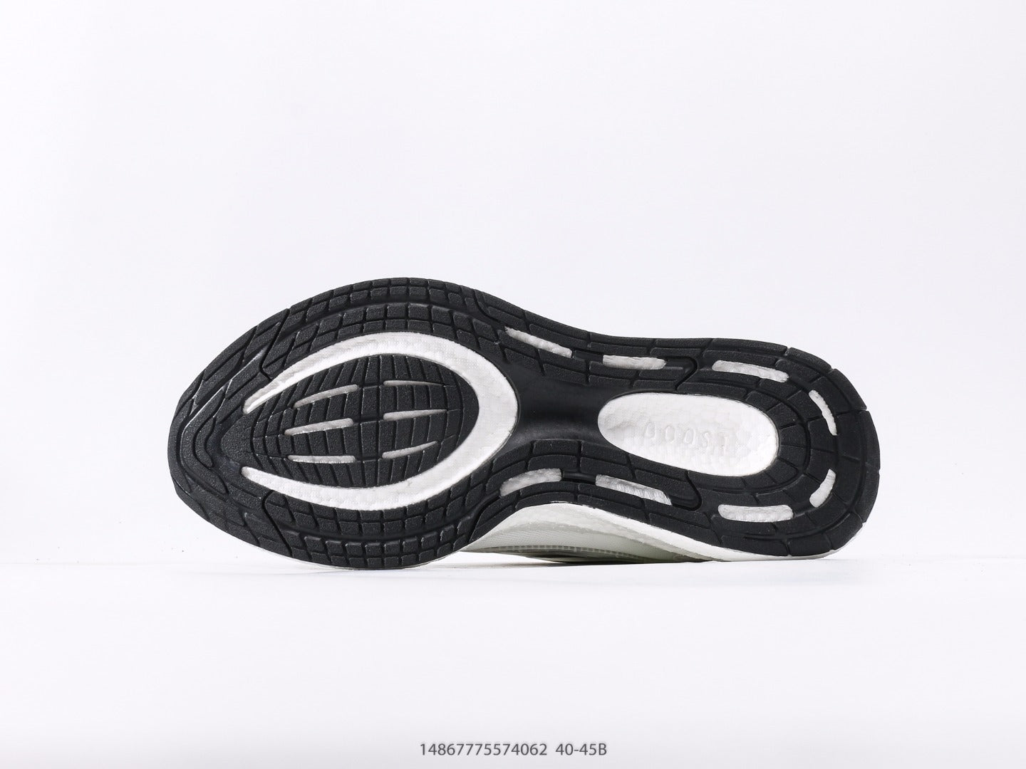 Adidas PureBoost 22 H.RDY