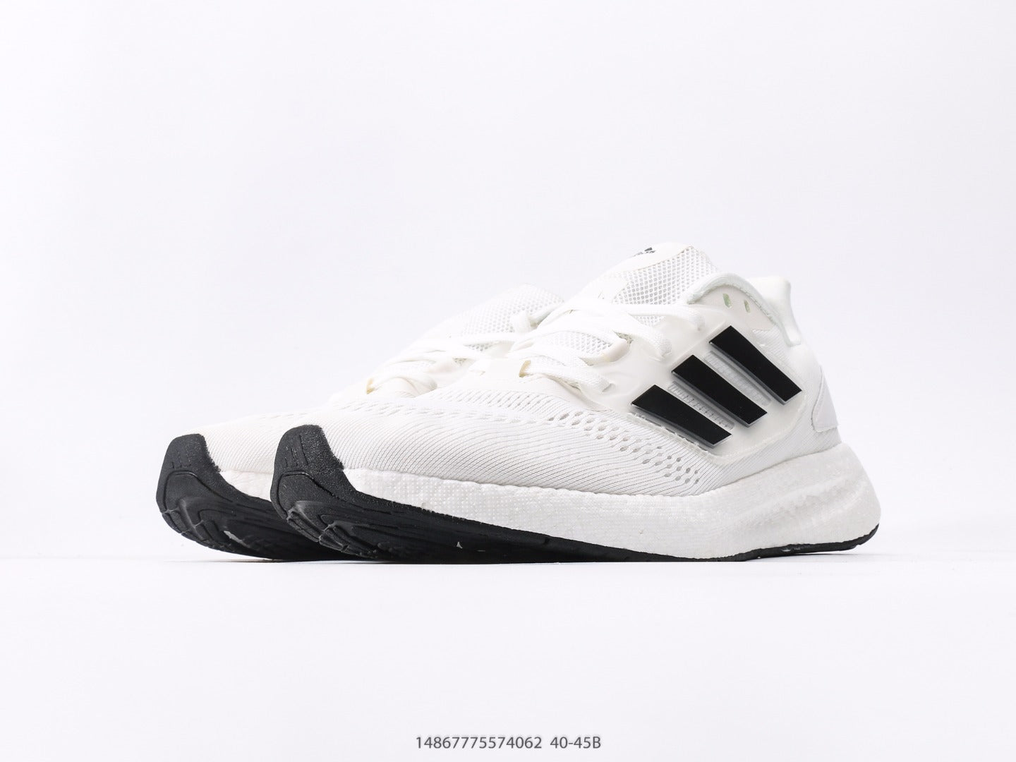 Adidas PureBoost 22 H.RDY