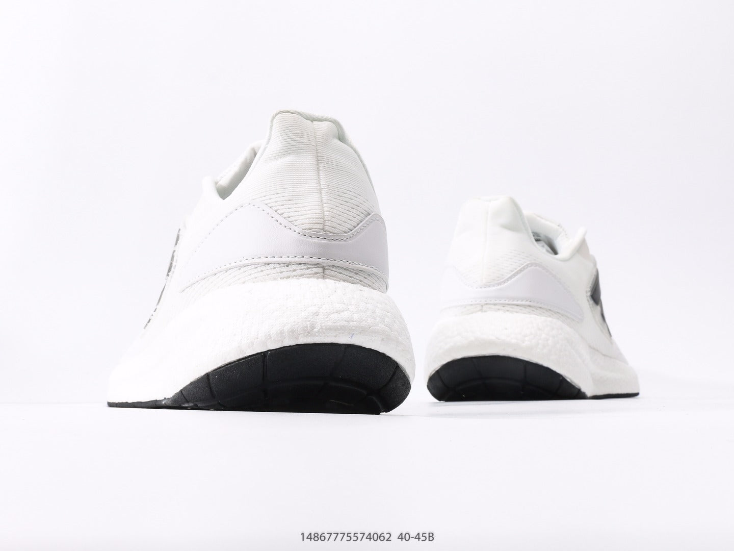 Adidas PureBoost 22 H.RDY