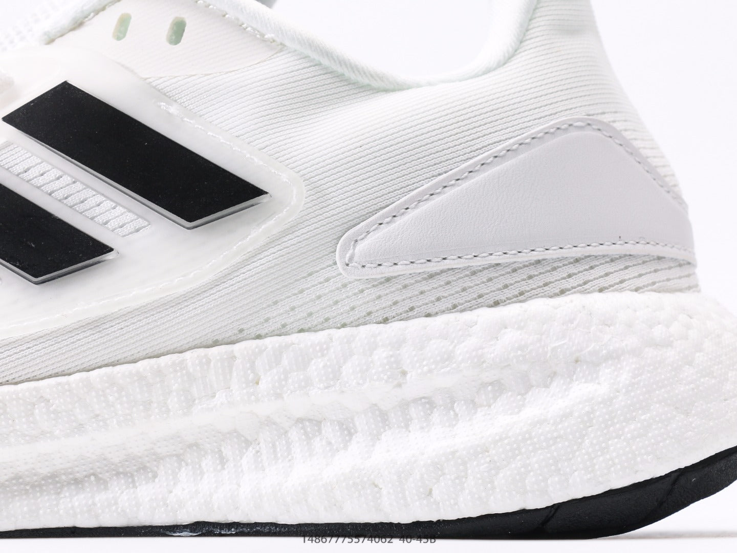 Adidas PureBoost 22 H.RDY