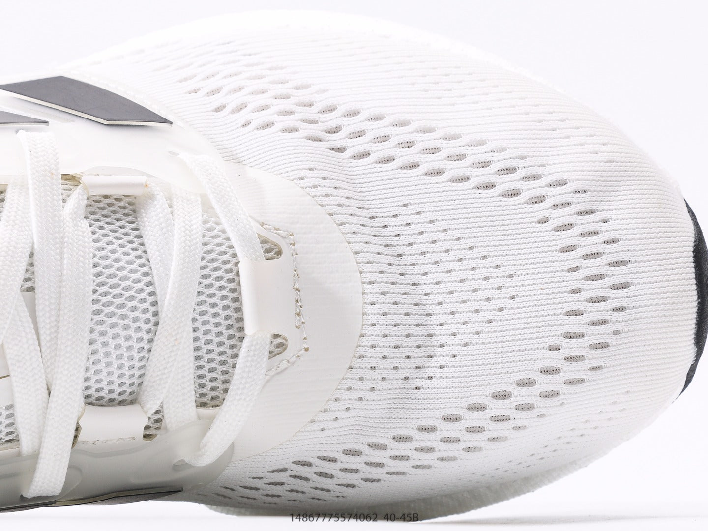 Adidas PureBoost 22 H.RDY