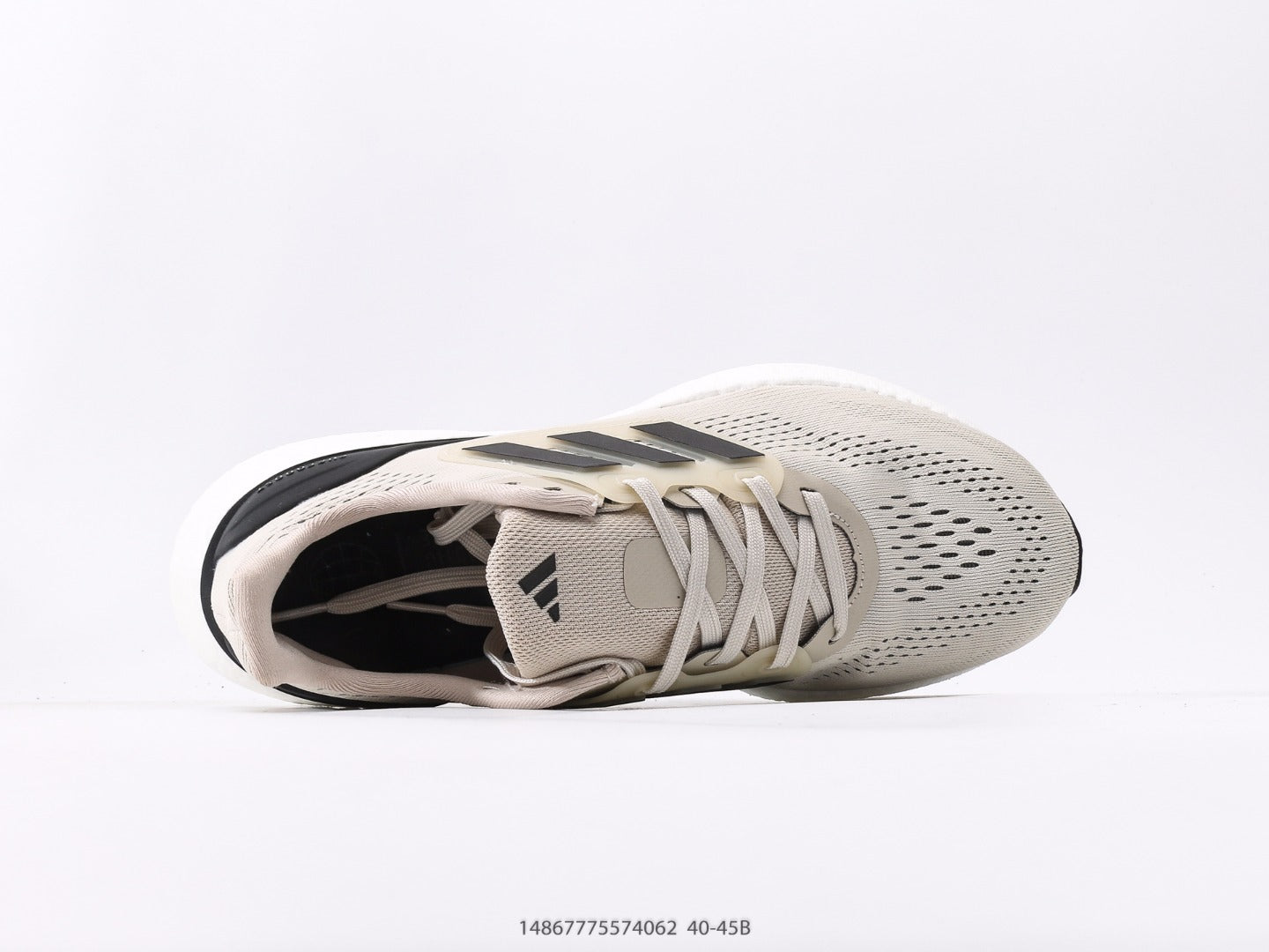 Adidas PureBoost 22 H.RDY