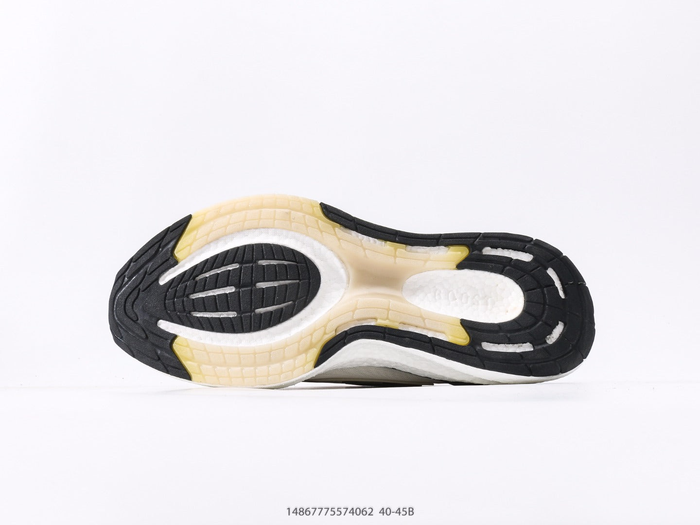 Adidas PureBoost 22 H.RDY