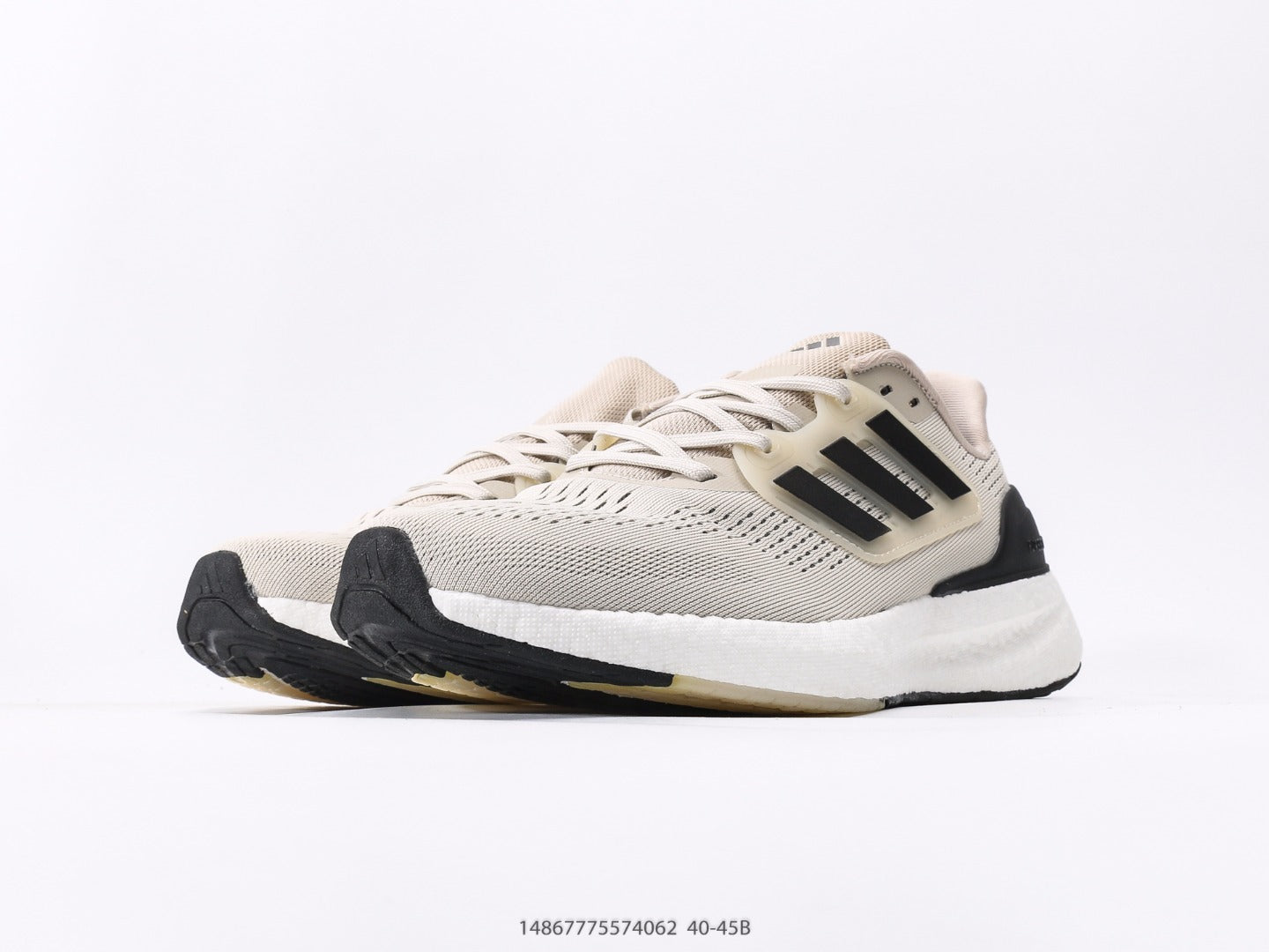 Adidas PureBoost 22 H.RDY